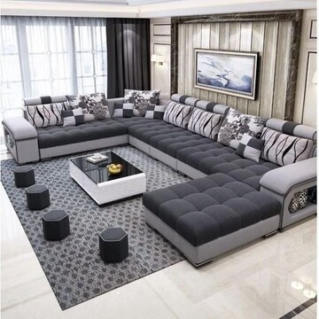 4 BHK Villa For Sale in Kaggalipura