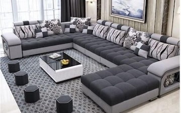 4 BHK Villa For Sale in Kaggalipura