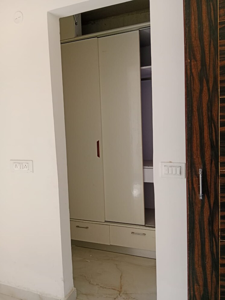 Room, sector 124 1 Bedroom 693 Sq.Ft. Builder Floor In Sector 124 Mohali 7864136