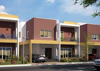 2 BHK Villa For Resale in Kanakapura Bangalore  7864144