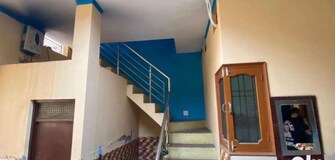 2 BHK Independent House For Resale in New Shimlapuri Ludhiana  7857381