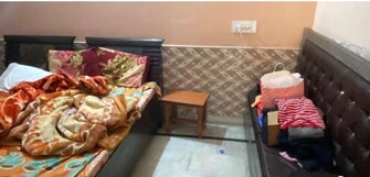 2 BHK Independent House For Resale in New Shimlapuri Ludhiana  7857381