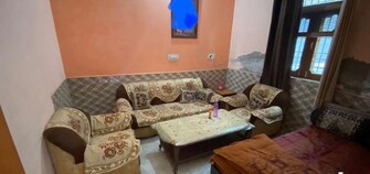 2 BHK Independent House For Resale in New Shimlapuri Ludhiana  7857381