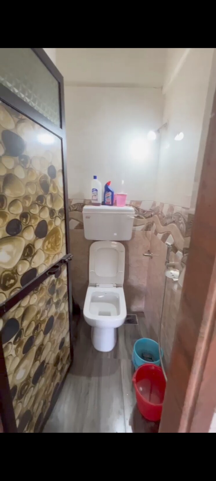 Bathroom, eden-rose-3 1 Bedroom 380 Sq.Ft. Apartment In Mira Road Thane 7864163