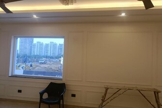 3 BHK Apartment For Resale in Raj One Good Earth Sector 71 Gurgaon  7864148