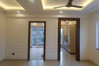 3 BHK Apartment For Resale in Raj One Good Earth Sector 71 Gurgaon  7864148