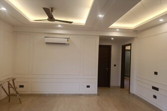 3 BHK Apartment For Resale in Raj One Good Earth Sector 71 Gurgaon  7864148