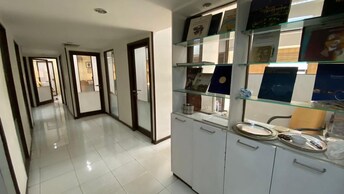 Commercial Office Space 29412 Sq.Ft. For Resale in Bodakdev Ahmedabad  7864165