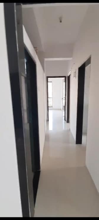 2 BHK Apartment For Resale in Mahadev Shree Mira Road Thane  7864192