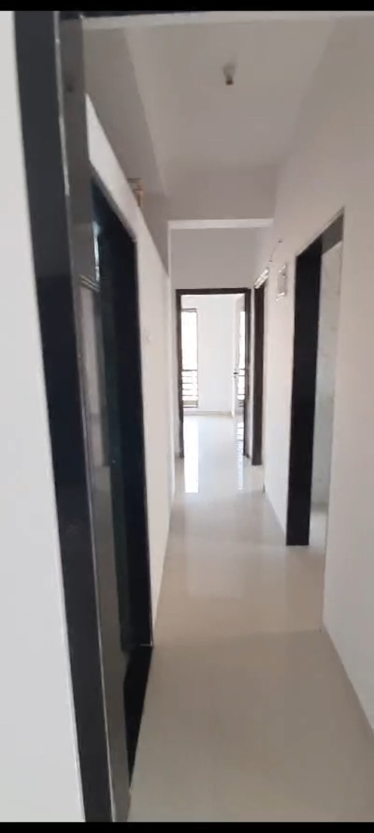 2 BHK + Extra Room Apartment For Sale in Mahadev Shree