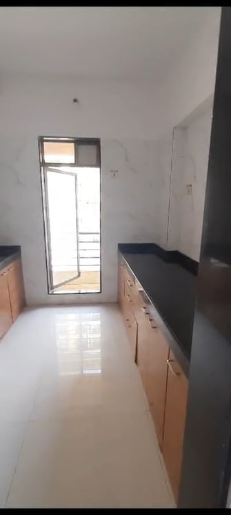 2 BHK Apartment For Resale in Mahadev Shree Mira Road Thane  7864192