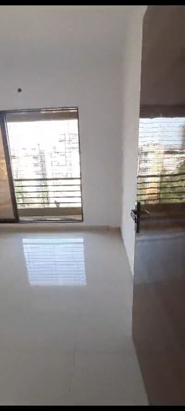 Room in 2 BHK Apartment at Mahadev Shree, Mira Road – for Sale
