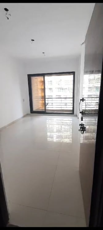 2 BHK Apartment For Resale in Mahadev Shree Mira Road Thane  7864192