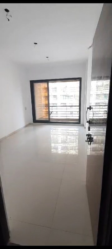 Room in 2 BHK Apartment at Mahadev Shree, Mira Road – for Sale