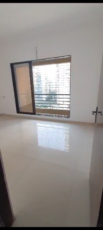 Room in 2 BHK Apartment at Mahadev Shree, Mira Road – for Sale