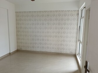 3 BHK Apartment For Rent in Arihant North Town Perambur Chennai  7864200