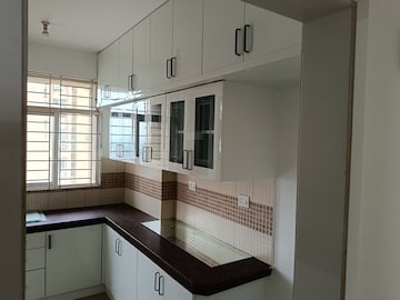 3 BHK Apartment For Rent in Arihant North Town Perambur Chennai  7864200