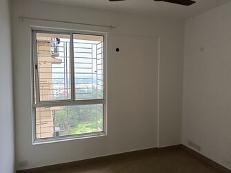 3 BHK Apartment For Rent in Arihant North Town Perambur Chennai  7864200