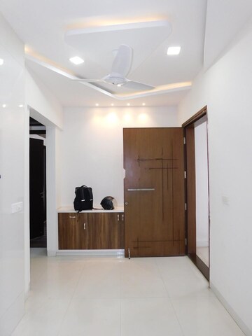 4 BHK Apartment For Rent in Lodha Bellezza Sky Villas, Kukatpally