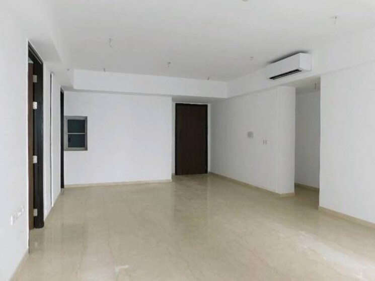 Room, lodha-kiara 2 Bedroom 932 Sq.Ft. Apartment In Worli Mumbai 7864206