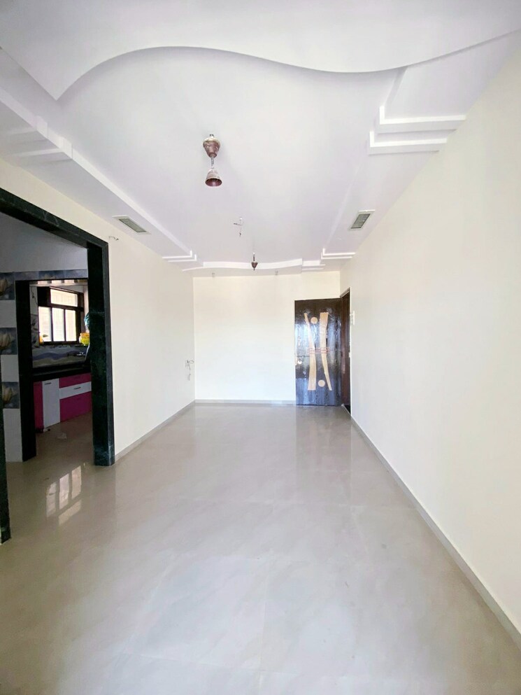 Room, kohinoor-lifestyle 3 Bedroom 1480 Sq.Ft. Apartment In Kalyan West Thane 7864300