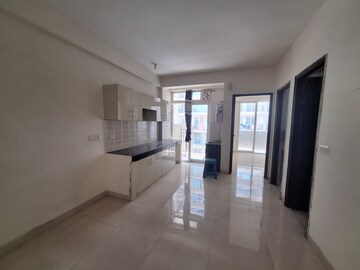Building Lobby in 1 BHK Apartment at Signature Global Grand Iva, Sector 103 – for Sale