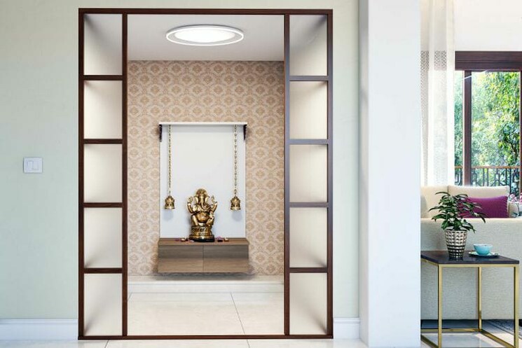 Room, kanakapura 2 Bedroom 1261 Sq.Ft. Villa In Kanakapura Bangalore 7864260