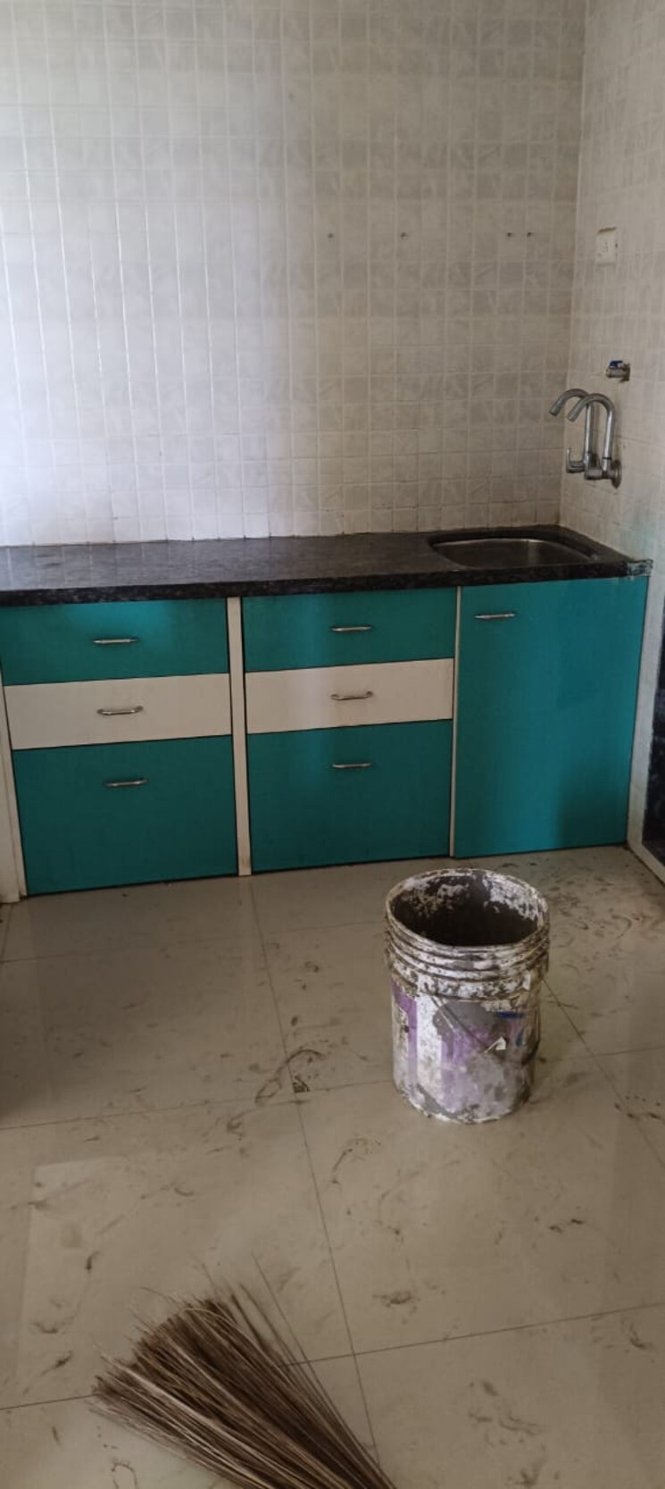 Master Bedroom, kohinoor-lifestyle 3 Bedroom 1480 Sq.Ft. Apartment In Kalyan West Thane 7864300