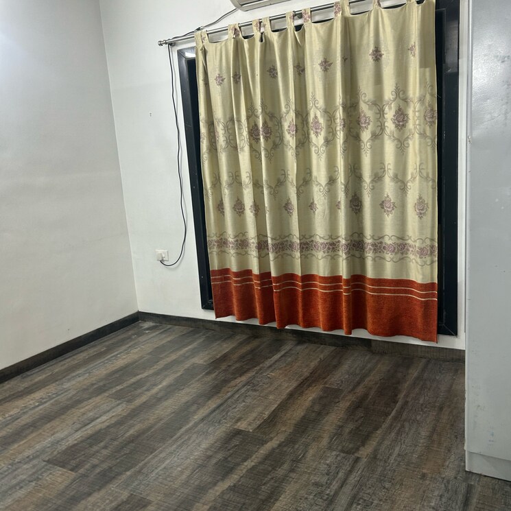 Balcony, parmar-park-phase-ii 2 Bedroom 800 Sq.Ft. Apartment In Wanwadi Pune 7864276