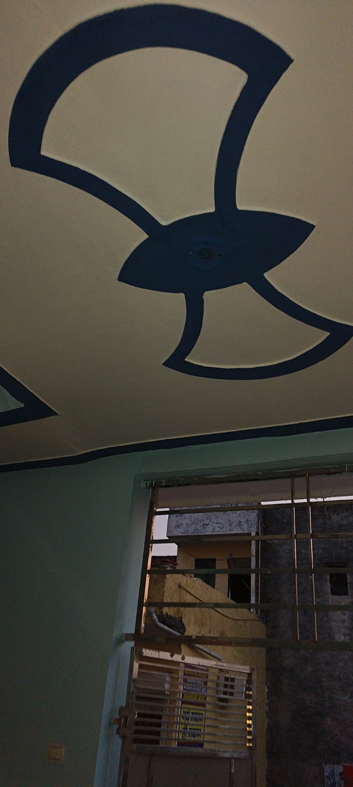 2 BHK Independent House For Sale in Nagla Enclave Bhadana Cho