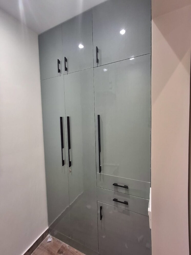 Bathroom, navraj-the-antalyas 4 Bedroom 2553 Sq.Ft. Builder Floor In Sector 37d Gurgaon 7864284