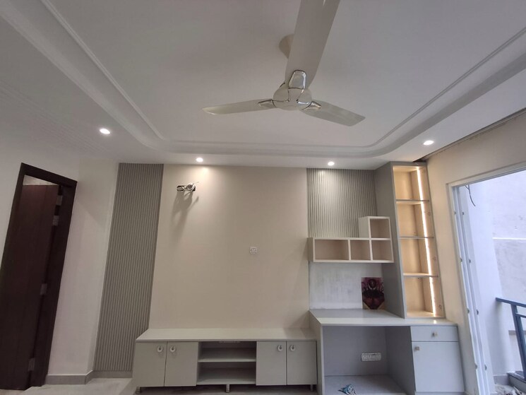 undefined, navraj-the-antalyas 4 Bedroom 2553 Sq.Ft. Builder Floor In Sector 37d Gurgaon 7864284