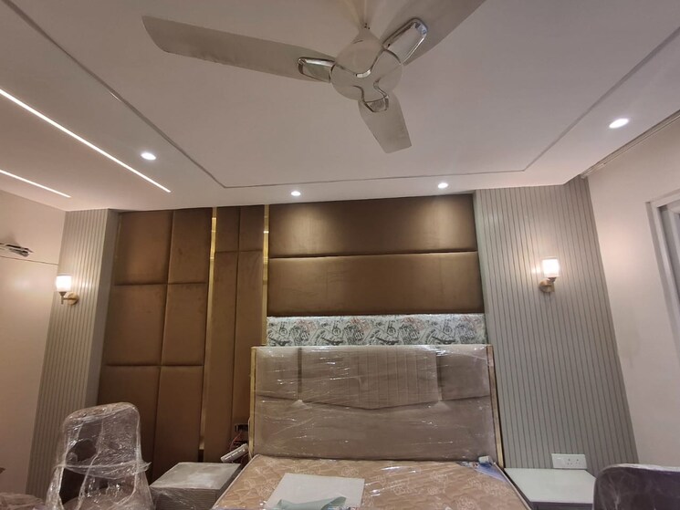 undefined, navraj-the-antalyas 4 Bedroom 2553 Sq.Ft. Builder Floor In Sector 37d Gurgaon 7864284