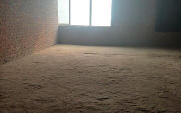 Office Space in IT/SEZ For Sale in RPS World Trade Center, Sector 27c