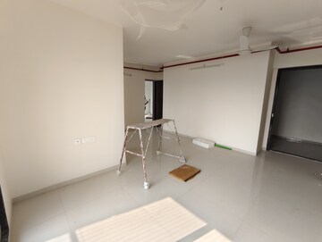 2 BHK Apartment For Rent in Ashar Axis, Majiwada