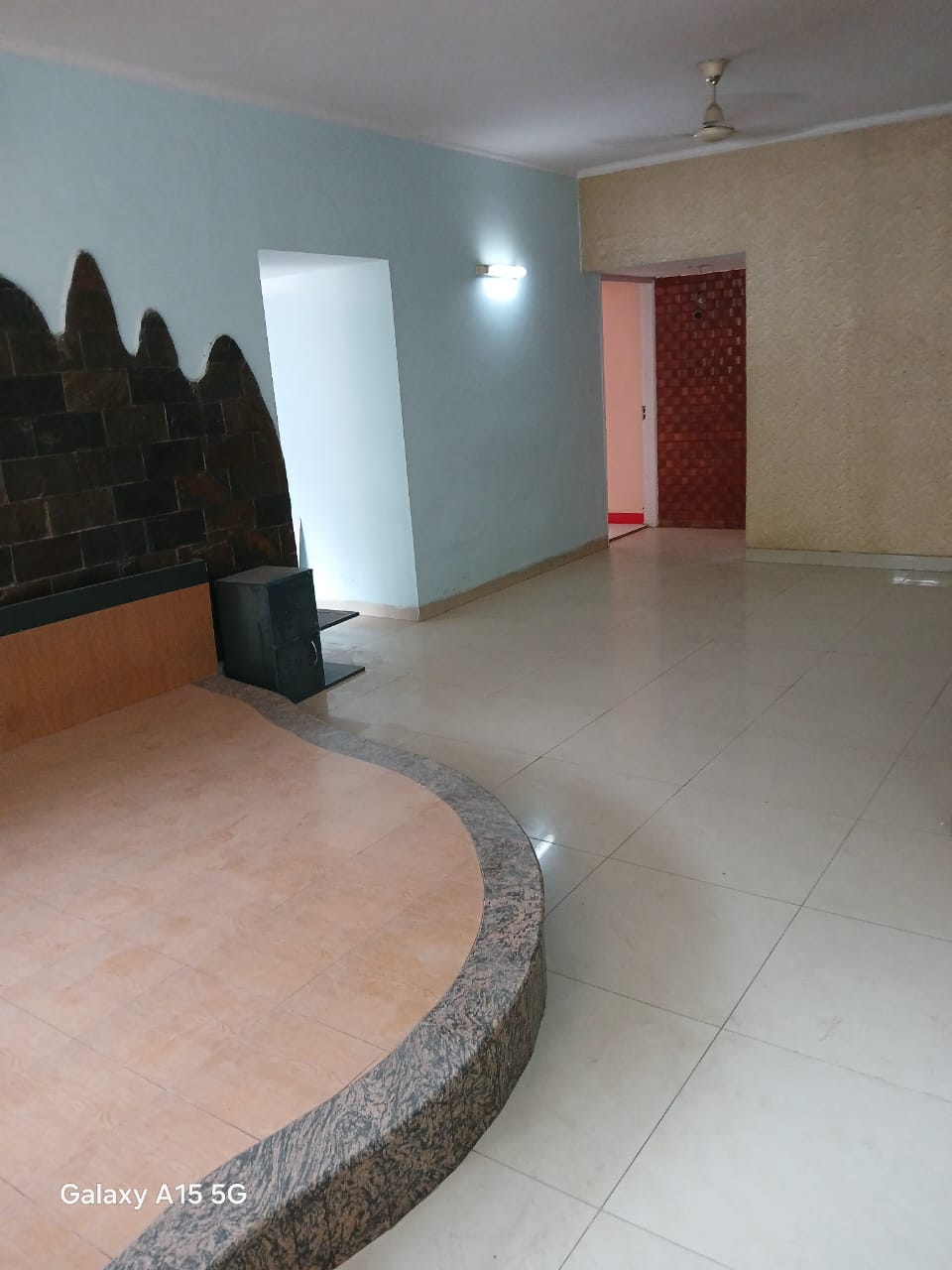 3 BHK Builder Floor For Rent in Ardee City Sector 52 Gurgaon  7864311