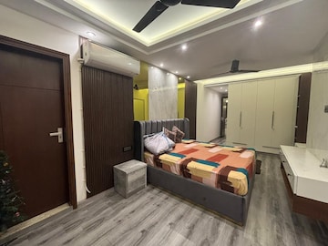 3 BHK Apartment For Resale in Uppal Southend Sector 49 Gurgaon  7864327