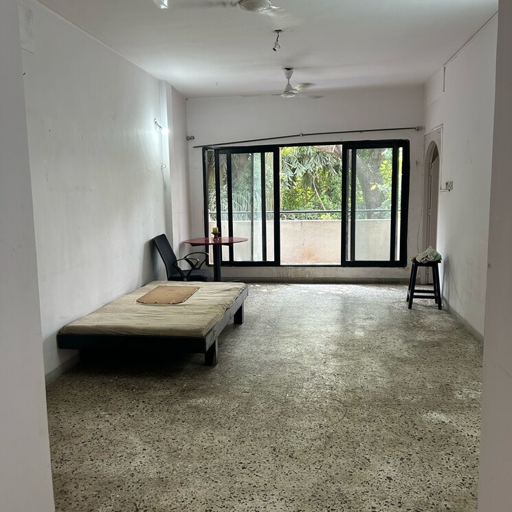 Room, kalpataru-habitat 1 Bedroom 800 Sq.Ft. Apartment In Koregaon Pune 7864347