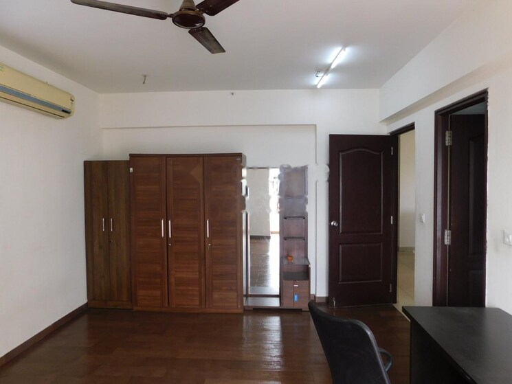 Room, mahindra-ashvita 3 Bedroom 1636 Sq.Ft. Apartment In Kukatpally Hyderabad 7864341