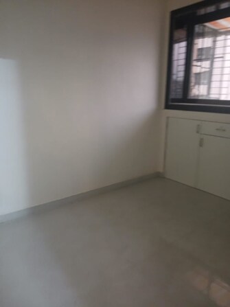 4 BHK Apartment For Rent in Gokul Nagari Kalyan Gandhar Nagar Thane  7864386