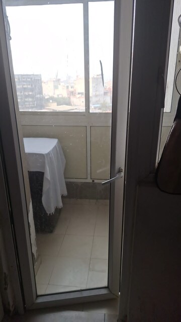 3 BHK Apartment For Rent in Homes 121, Sector 121