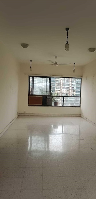 3 BHK Apartment For Rent in Orbit Heights Tardeo Tardeo Mumbai  7864357