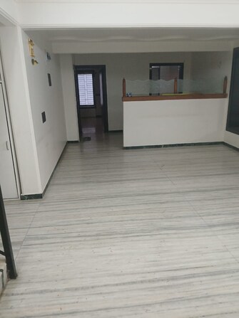 4 BHK Apartment For Rent in Gokul Nagari Kalyan Gandhar Nagar Thane  7864386