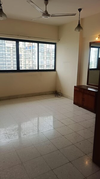 3 BHK Apartment For Rent in Orbit Heights Tardeo Tardeo Mumbai  7864357