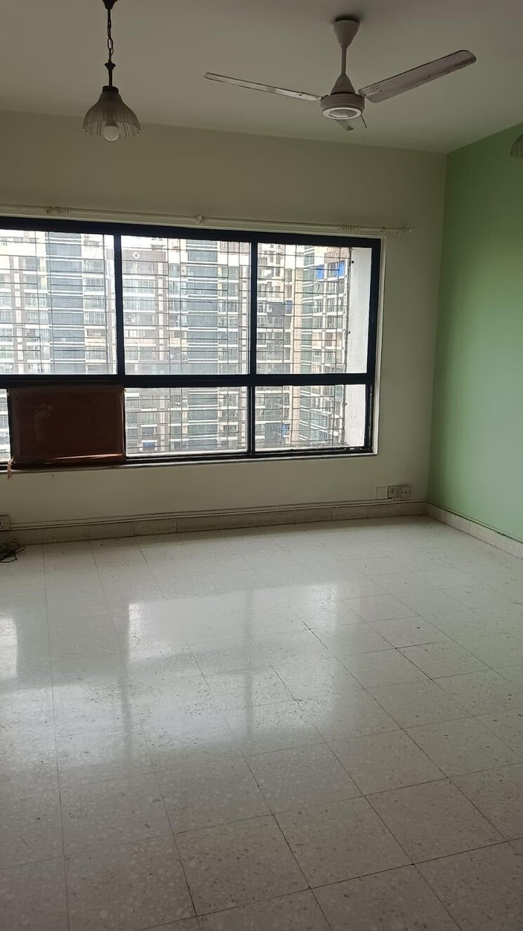 Room, orbit-heights-tardeo 3 Bedroom 1200 Sq.Ft. Apartment In Tardeo Mumbai 7864357