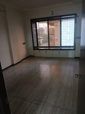 4 BHK Apartment For Rent in Gokul Nagari Kalyan Gandhar Nagar Thane  7864386