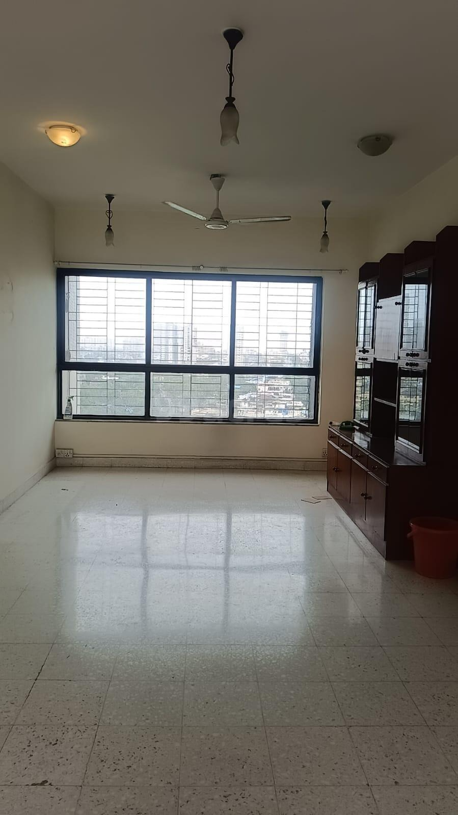 3 BHK Apartment For Rent in Orbit Heights Tardeo Tardeo Mumbai  7864357