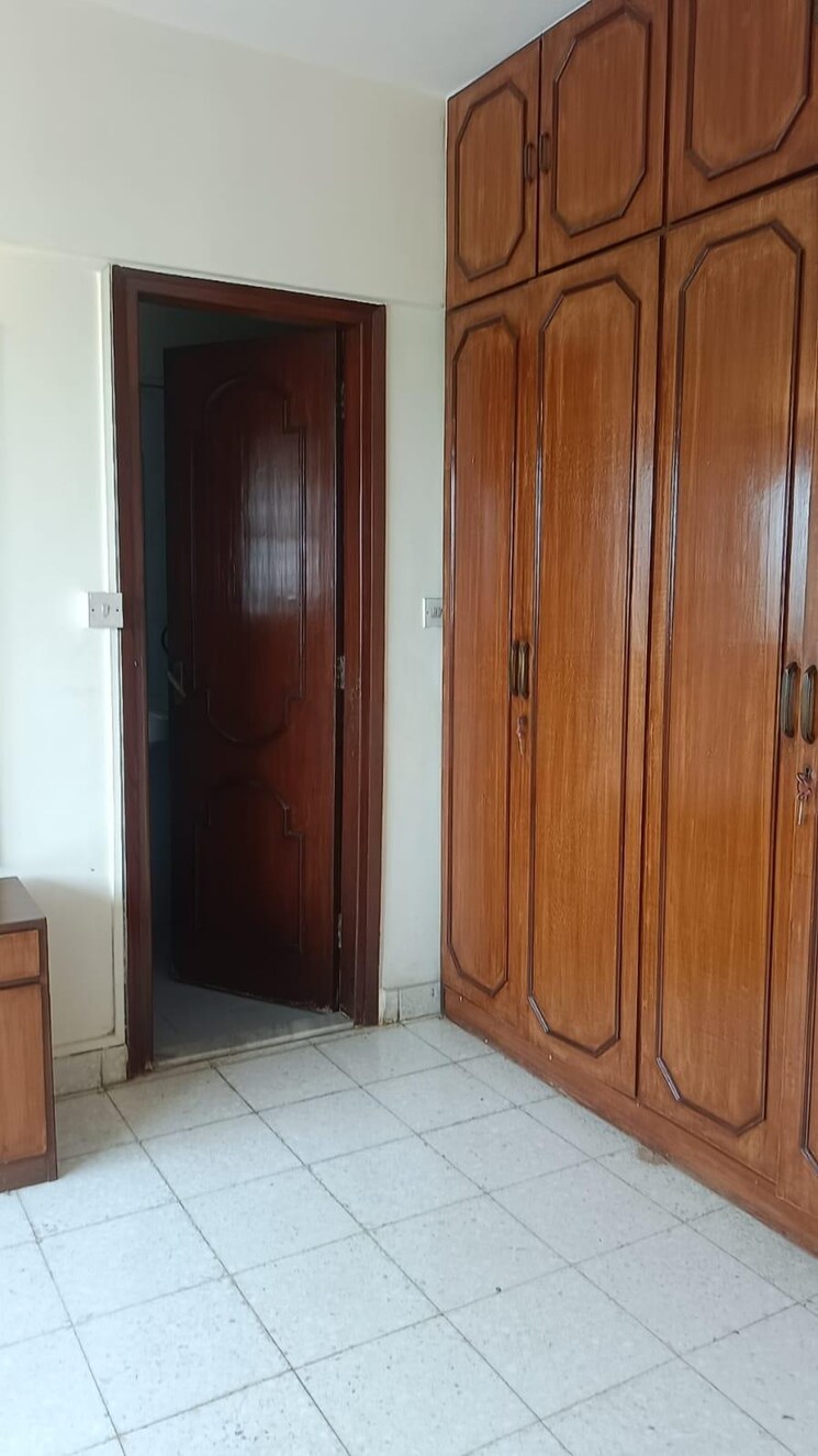 Bedroom, orbit-heights-tardeo 3 Bedroom 1200 Sq.Ft. Apartment In Tardeo Mumbai 7864357