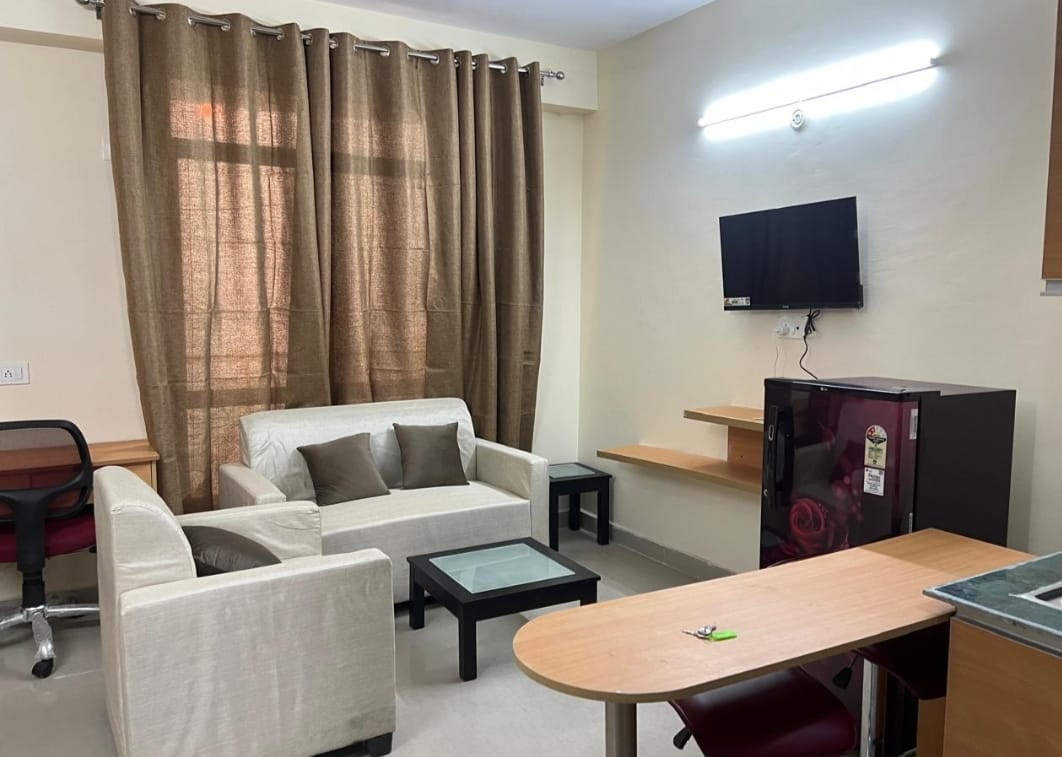 Plot For Sale in Novelty Green Phase I