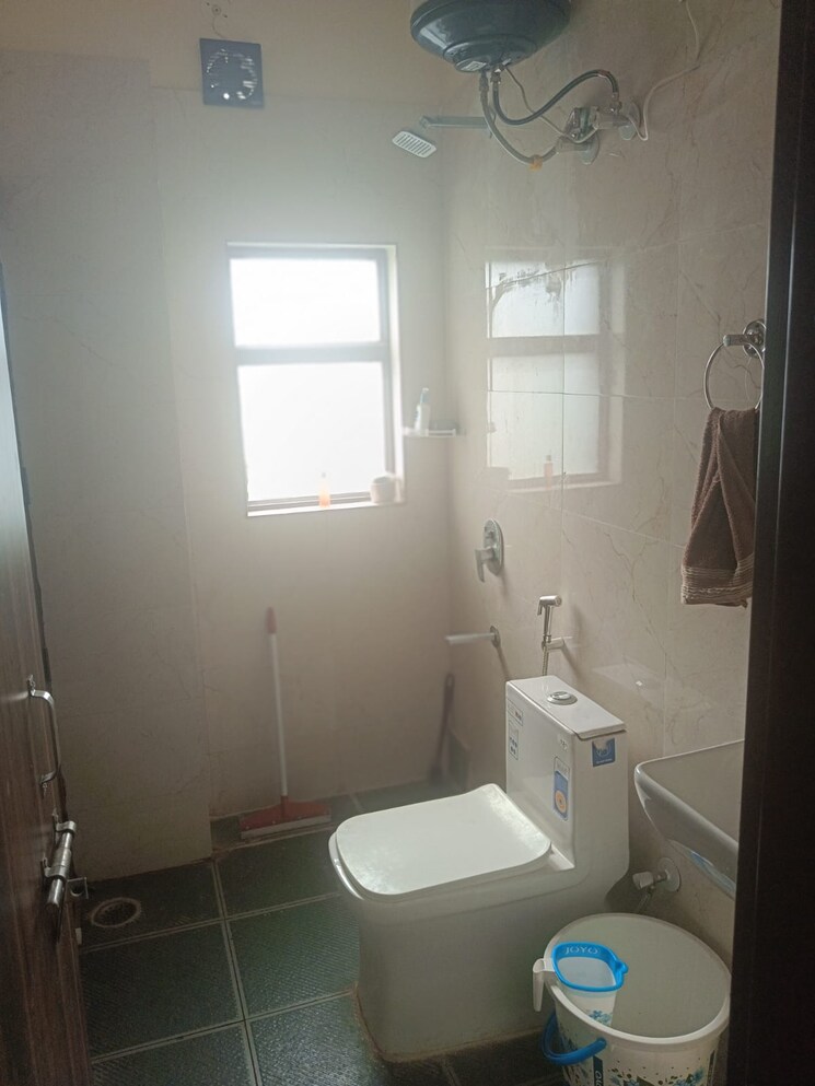 Exterior View, novelty-green-phase-i  100 Sq.Yd. Plot In Sadullapur Greater Noida 7864411